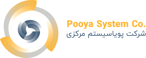 پویا سیستم