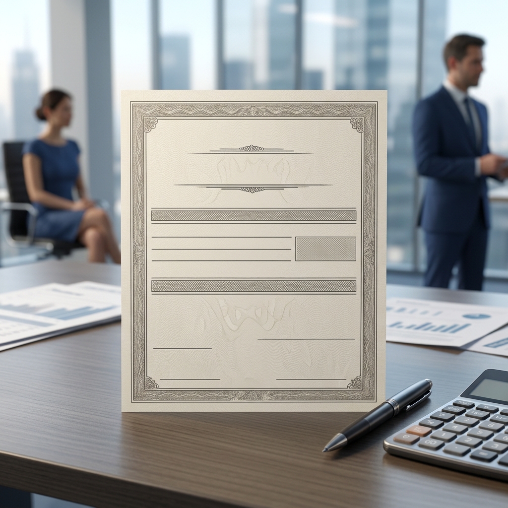 برات چیست؟