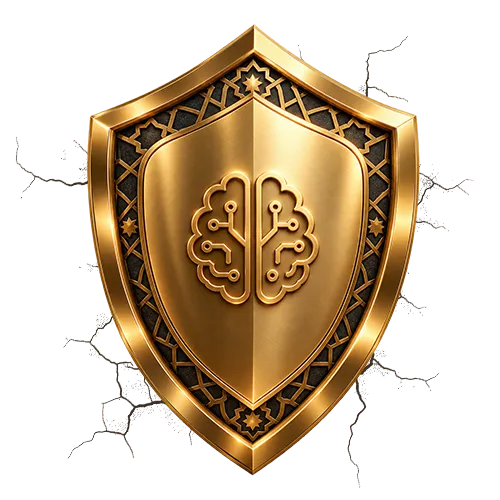 پویا هوشمند