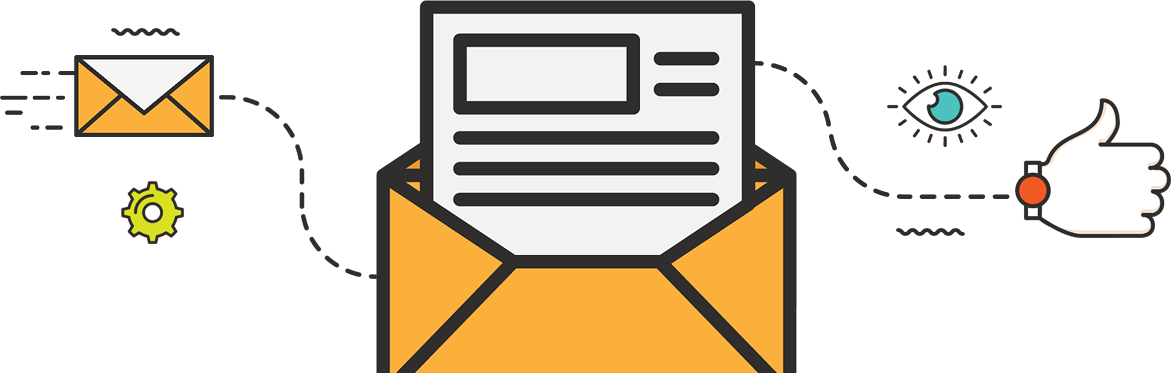 marketing ایمیل مارکتینگ