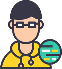 teammember3 درباره شرکت ما