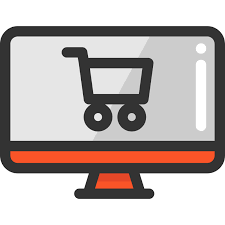 آموزش لیست قیمت پلکانی و تخفیف در فروشگاه ساز اینترنتی پویا