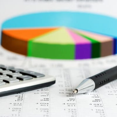 خرید نرم افزار حسابداری ارزان قیمت1