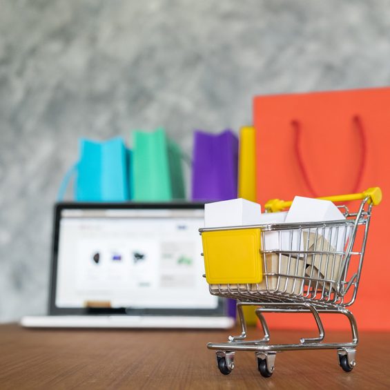 ارزانترین نرم افزار حسابداری فروشگاهی