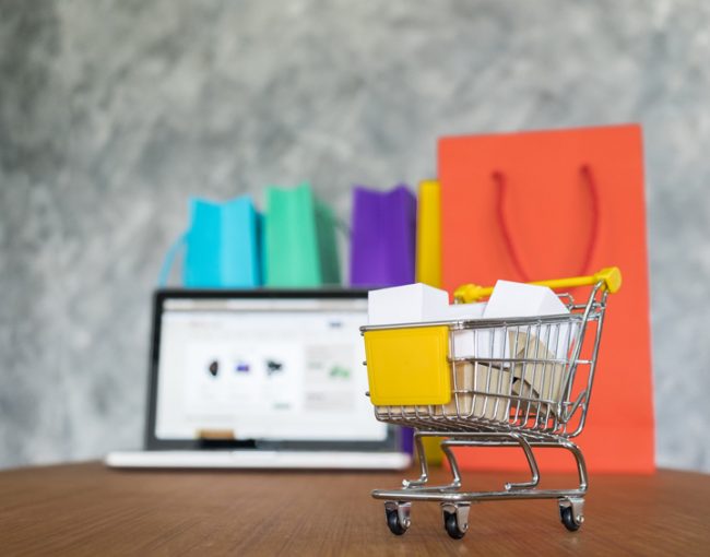 ارزانترین نرم افزار حسابداری فروشگاهی