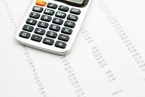 دانلود برنامه حسابداری ساده