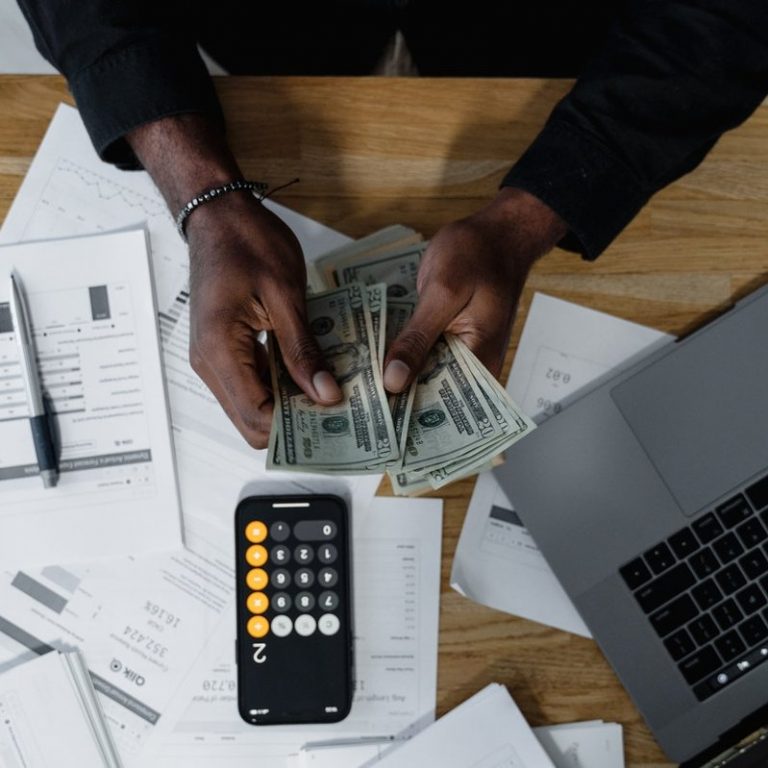 نرم افزار حسابداری آنلاین