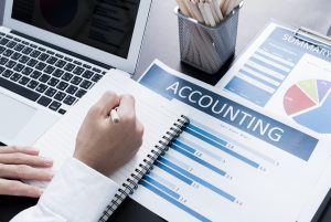 حسابداری تحت وب چیست