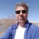 تصویر اقای توکلی-رضایت از نرم افزار