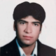 مشتری حسابداری نسخه تولیدی