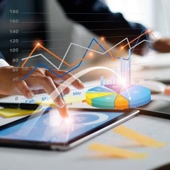 چرا باید از نرم افزار حسابداری استفاده کنیم