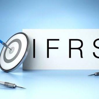 IFRS