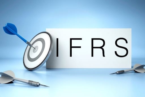 IFRS