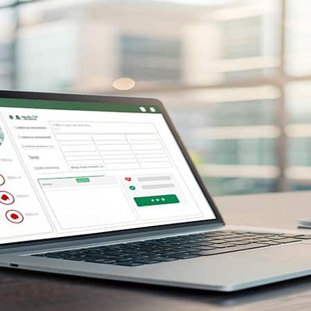 انتخاب بهترین پنل پیامکی برای کسب و کارها