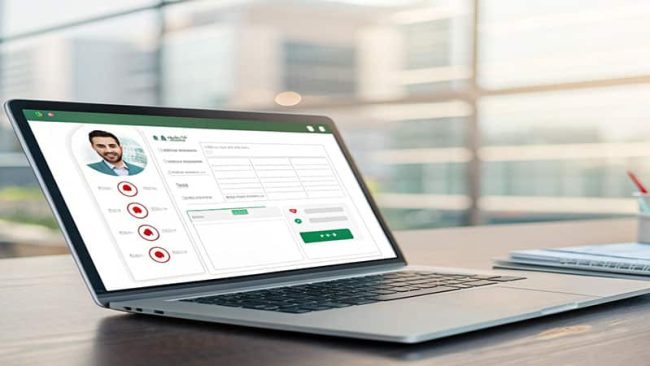 انتخاب بهترین پنل پیامکی برای کسب و کارها
