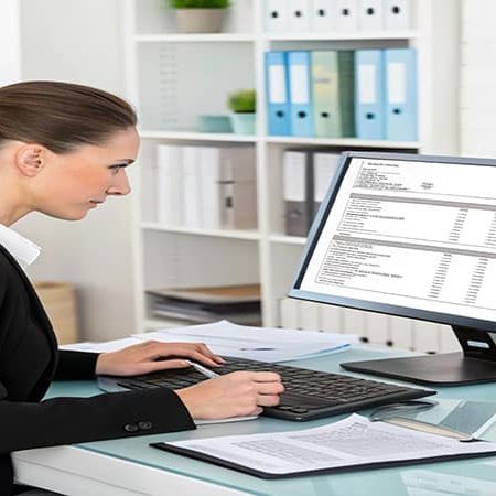 حسابداری بهای تمام شده برای سود آوری بیشتردر کسب و کار