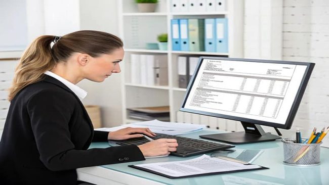 حسابداری بهای تمام شده برای سود آوری بیشتردر کسب و کار