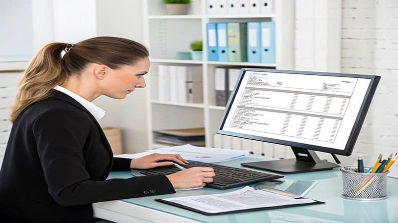 حسابداری بهای تمام شده برای سود آوری بیشتردر کسب و کار