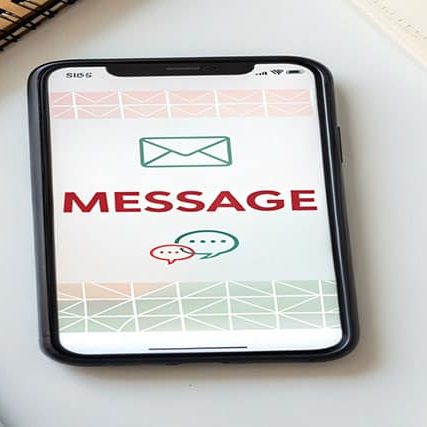 پنل پیامکی پویاسیستم برای بهبود کسب و کارها