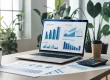 اشتباهات رایج حسابداری و راه حل های آن