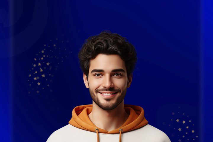 نسخه رایگان نرم افزار حسابداری پویاسیستم