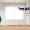 نصب و چگونه راه اندازی نرم افزارحسابداری پویا